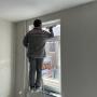 Photo RZ construct