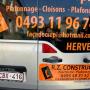 Photo RZ construct