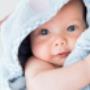 Baby Wellness Wellness4Baby