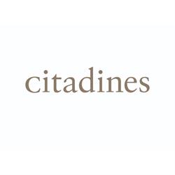 Citadines Sainte-Catherine Brussels