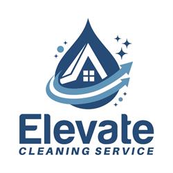 Schoonmaakbedrijf Elevate Cleaning