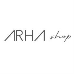 ARHA Studio & La Maison ARHA