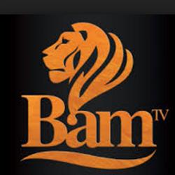 Bel'Afrika Media