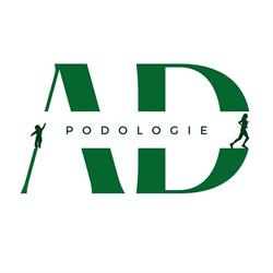AD Podologie