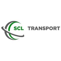 SCL Transport