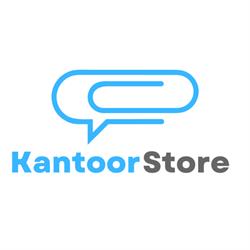 Kantoorstore (kantoorartikelen - kantoorbenodigdheden - kantoorwinkel)