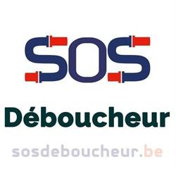 SOS débouche