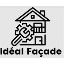 IDEAL FACADE