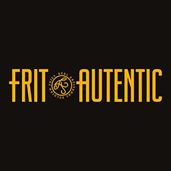 Frit Autentic - Rekkem