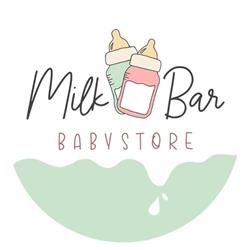 Milk Bar Babystore