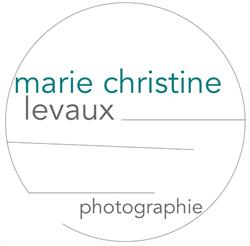Marie Christine Levaux Photographe