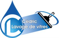 Cédric Lavage de vitres