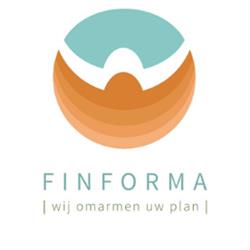 Finforma
