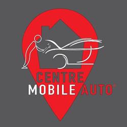 CENTRE MOBILE AUTO