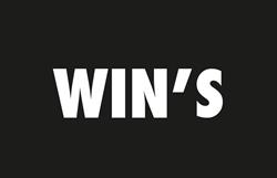 Win's