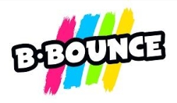 B-Bounce