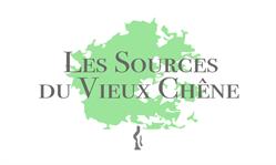 Les Sources du Vieux Chêne