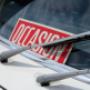 MGM Automobiles voitures d'occasion à Gembloux