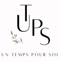Un Temps pour Soi