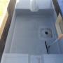 # 33