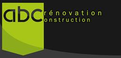AB Construction Rénovation