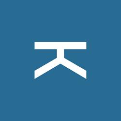 Studio Ukiyo
