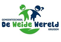 Gemeenteschool de 'weide' wereld