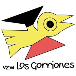 vzw Los Gorriones