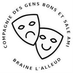 Compagnie des Gens Bons et Sale Ami