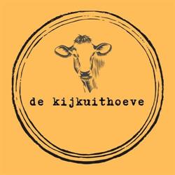 De Kijkuithoeve
