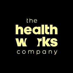 The Healthworks Company