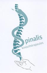 Cabinet Spinalis Kinésithérapeutes