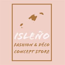 Isleño fashion & déco
