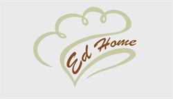 Ed Home