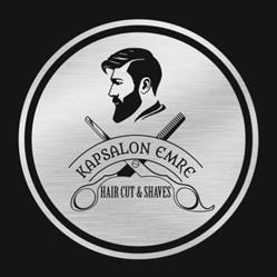 Kapsalon Emre