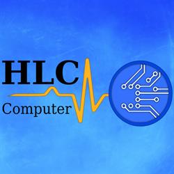 HLC-Computer