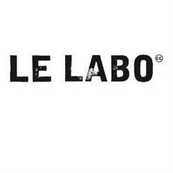 Le Labo Fragrances (Antwerp)