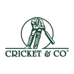Cricket&Co (Spa)