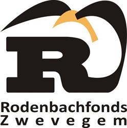Rodenbachfonds Zwevegem vzw