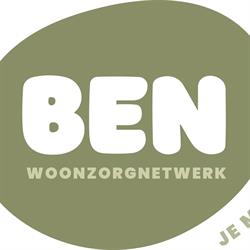 BEN Woonzorgnetwerk vzw