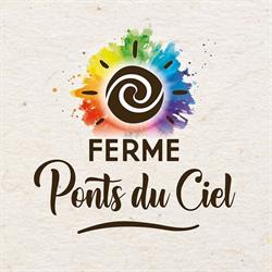Ferme Ponts du Ciel (Ferme Keirse)
