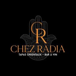 Chez Radia