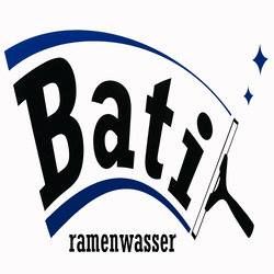 Bati ramenwasser