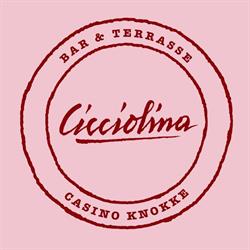 Cicciolina