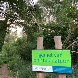 Zavelput - Natuurpunt