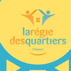 Regie Des Quartiers Notre Maison