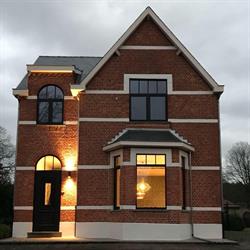 Huisje 47