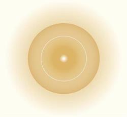 Vedic Art Tinne Cuyvers