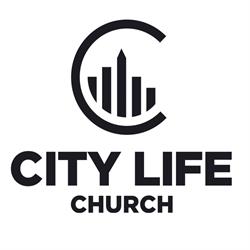 City Life Church Leuven