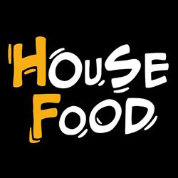 House Food
